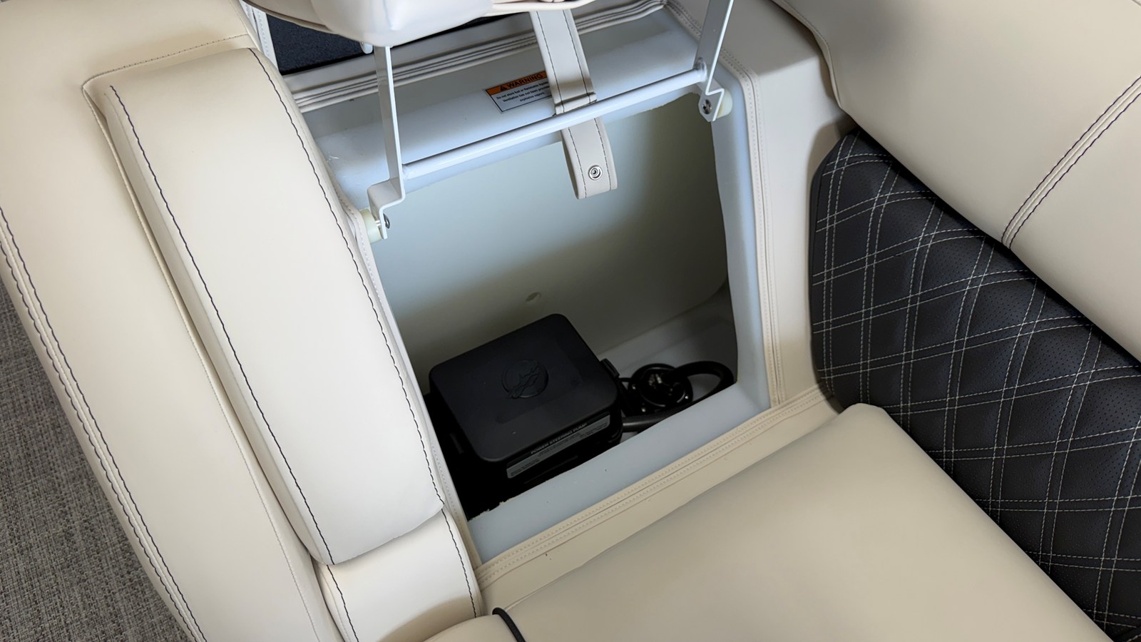 BARLETTA LUSSO23QCSS, photo 70