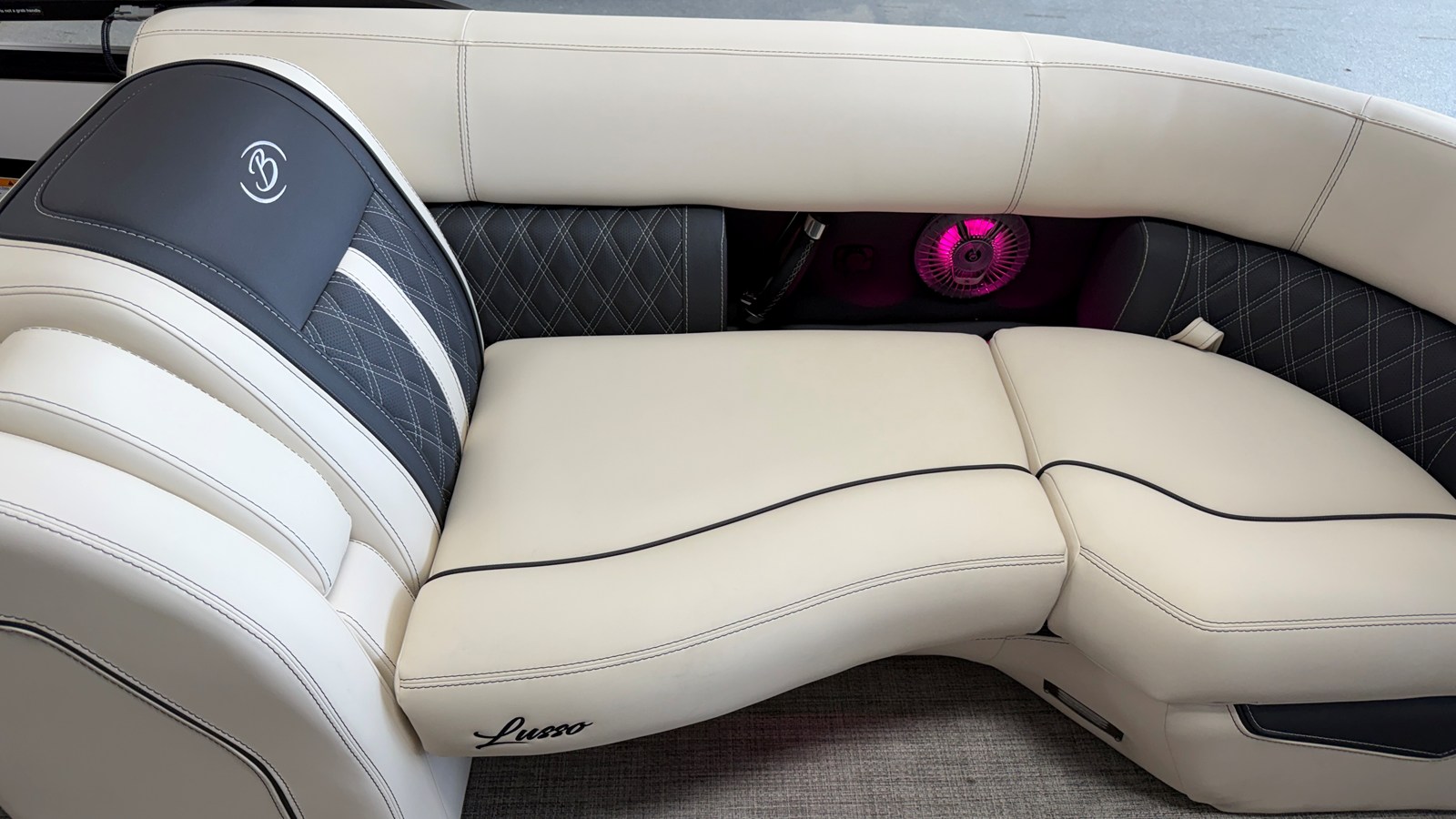 BARLETTA LUSSO23QCSS, photo 72