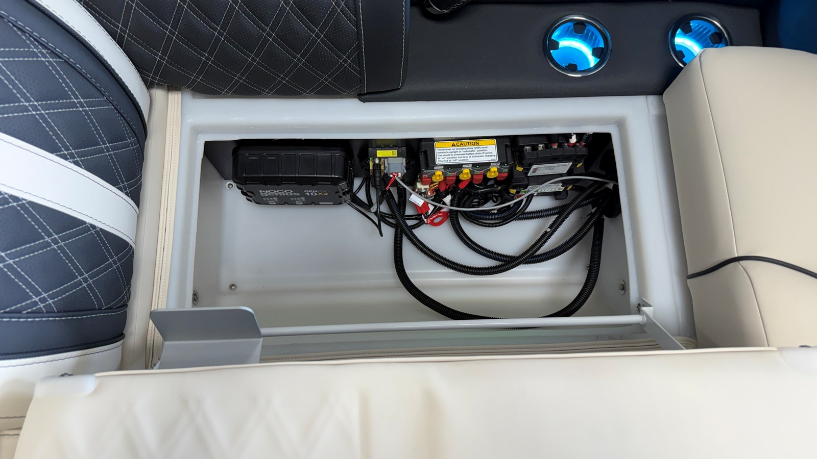 BARLETTA LUSSO23QCSS, photo 74