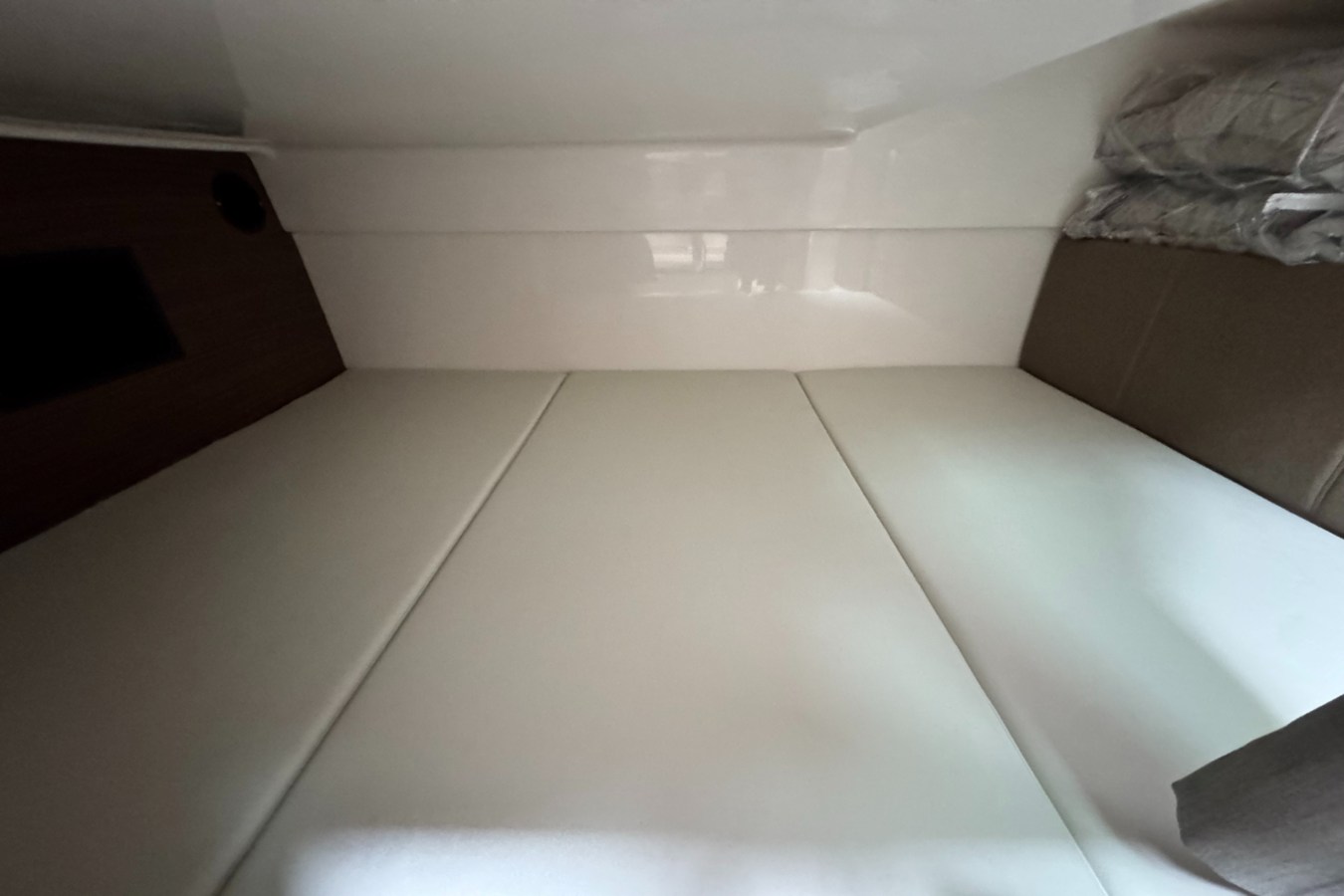 BOSTON WHALER 325 CONQUEST, photo 35