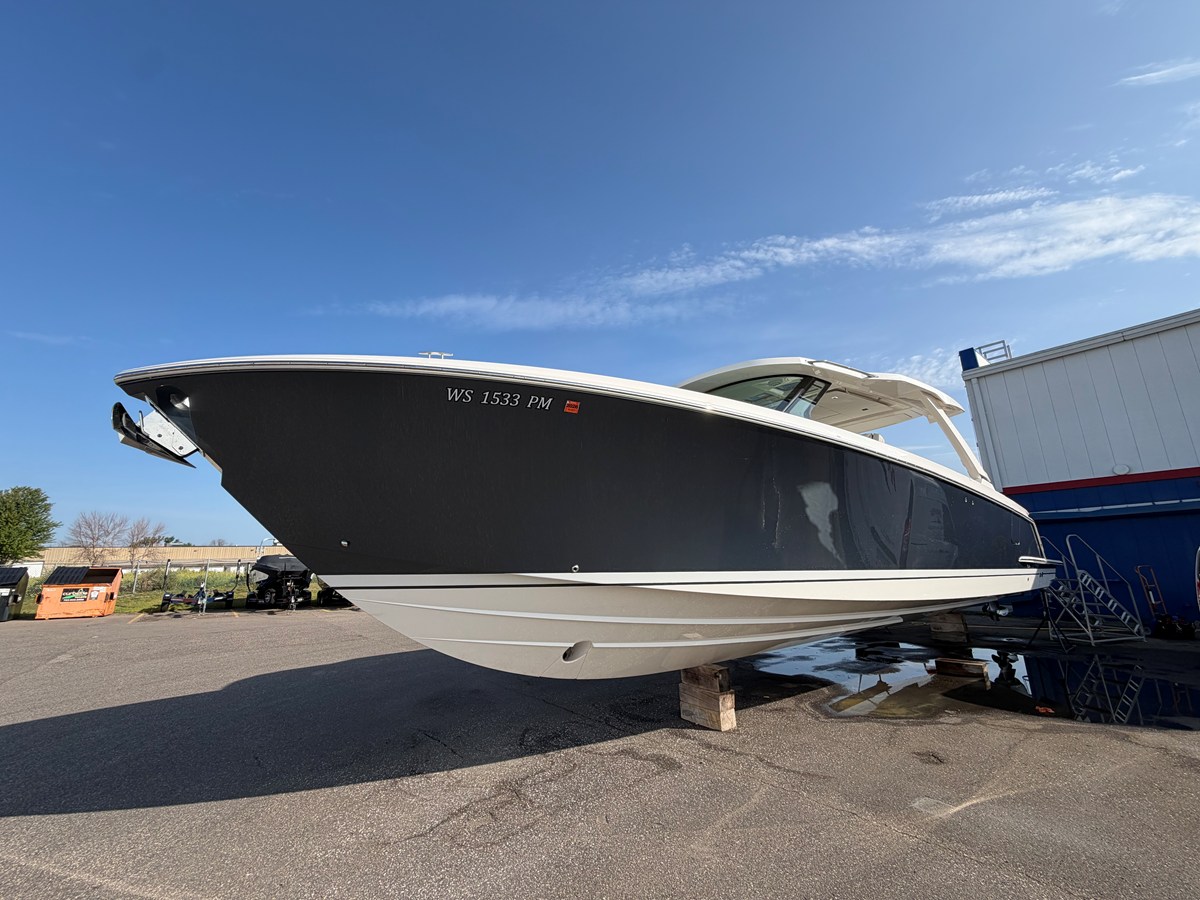 Tiara Yachts 43 LS — 2022 Tiara Yachts 43 LS — fotoğraf 2