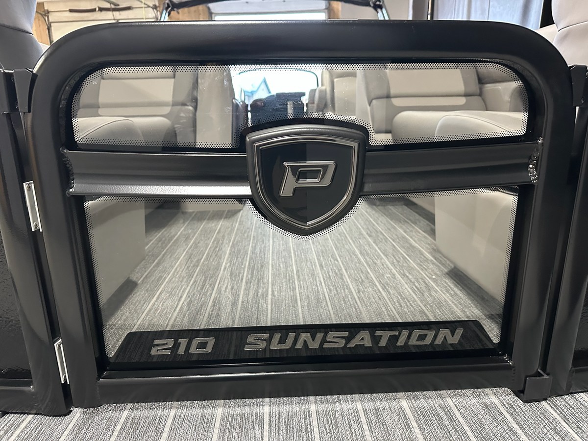 PREMIER 210 SUNSATION, photo 8