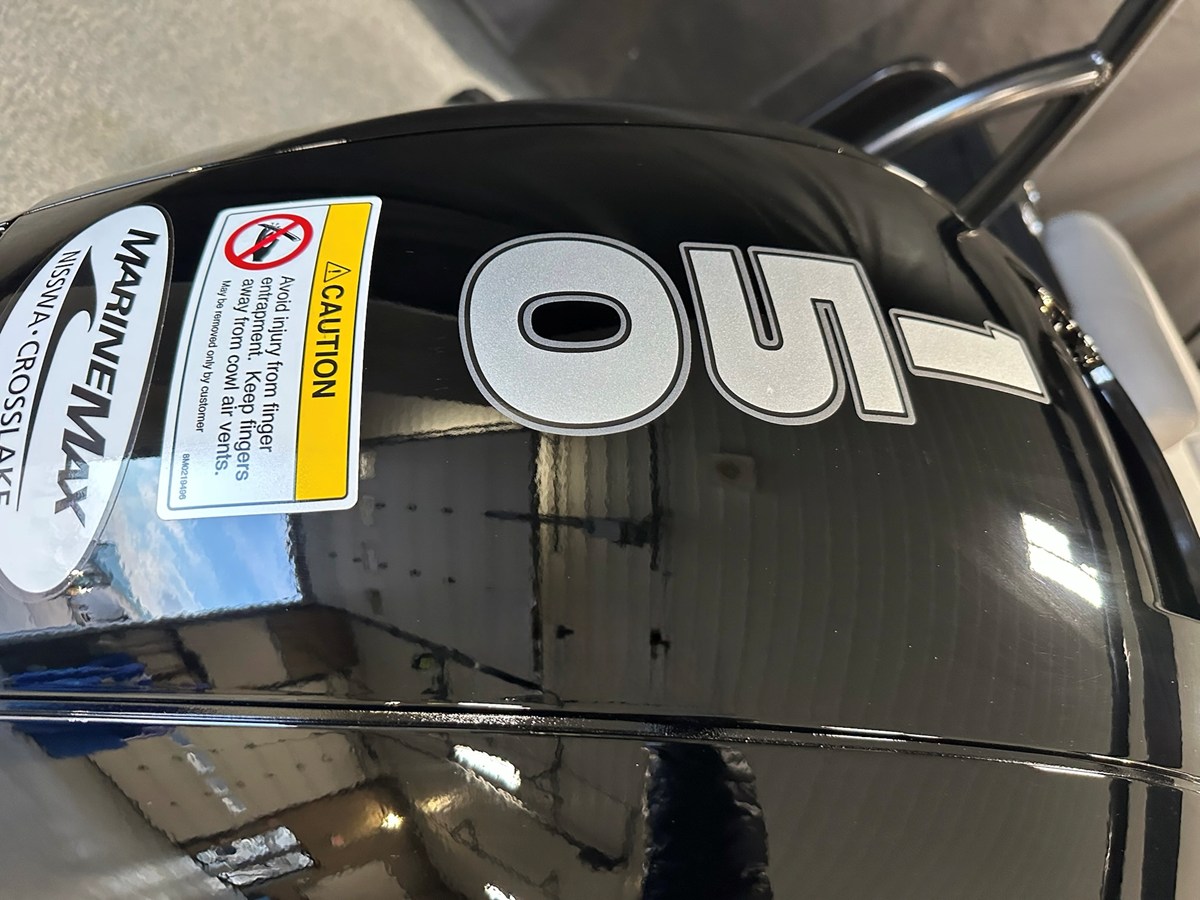 PREMIER 210 SUNSATION, photo 12