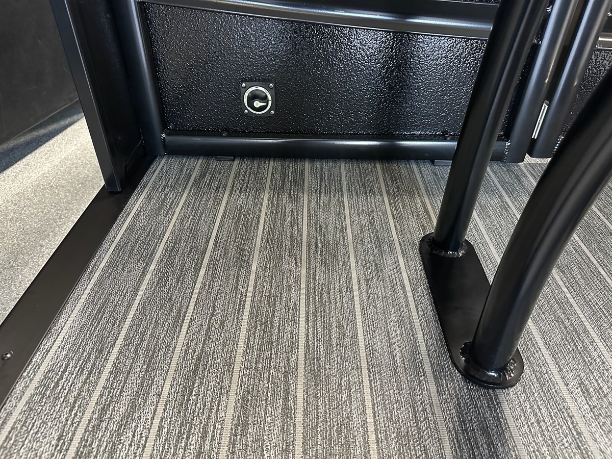 PREMIER 210 SUNSATION, photo 13