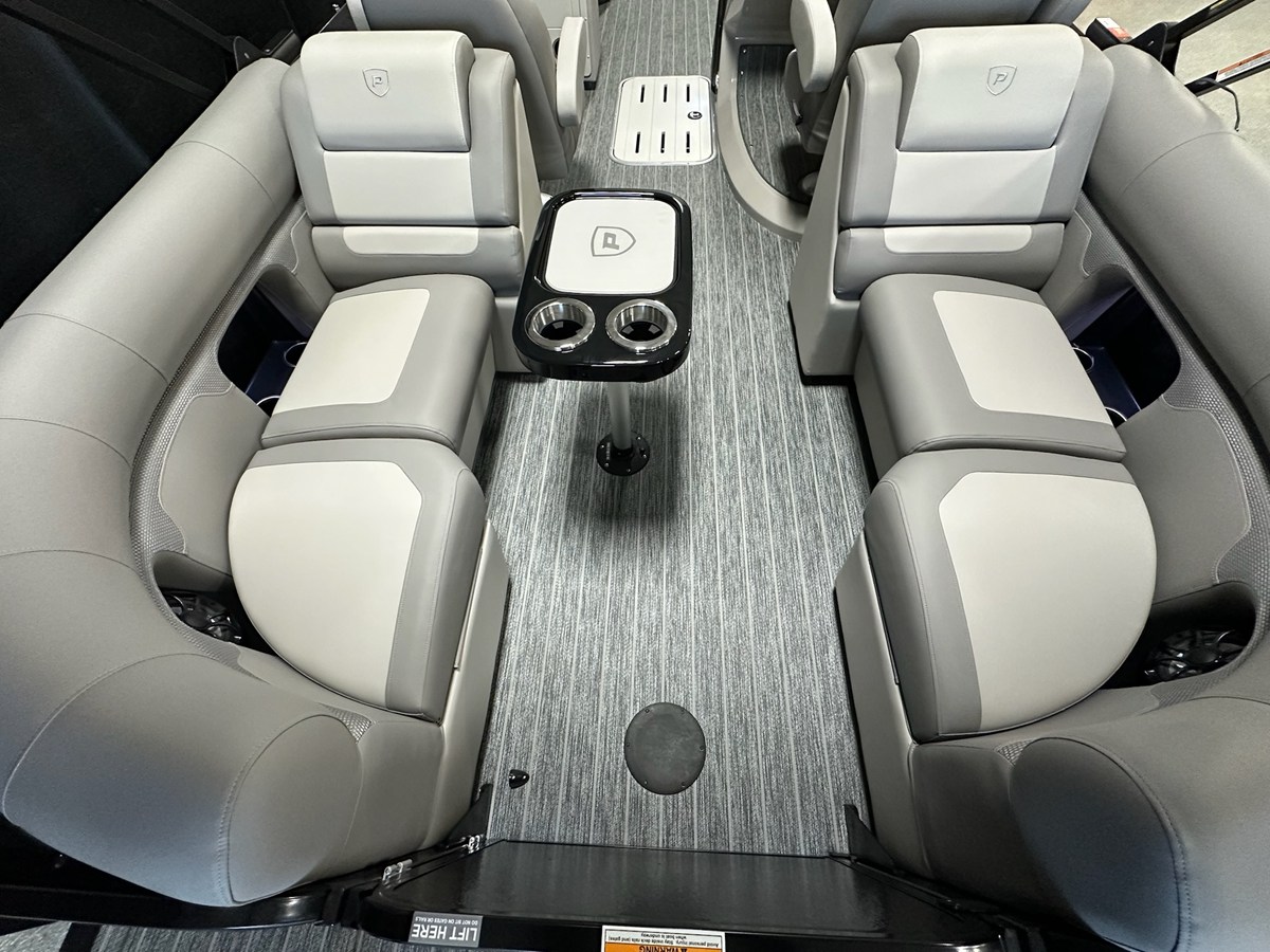 PREMIER 210 SUNSATION, photo 15