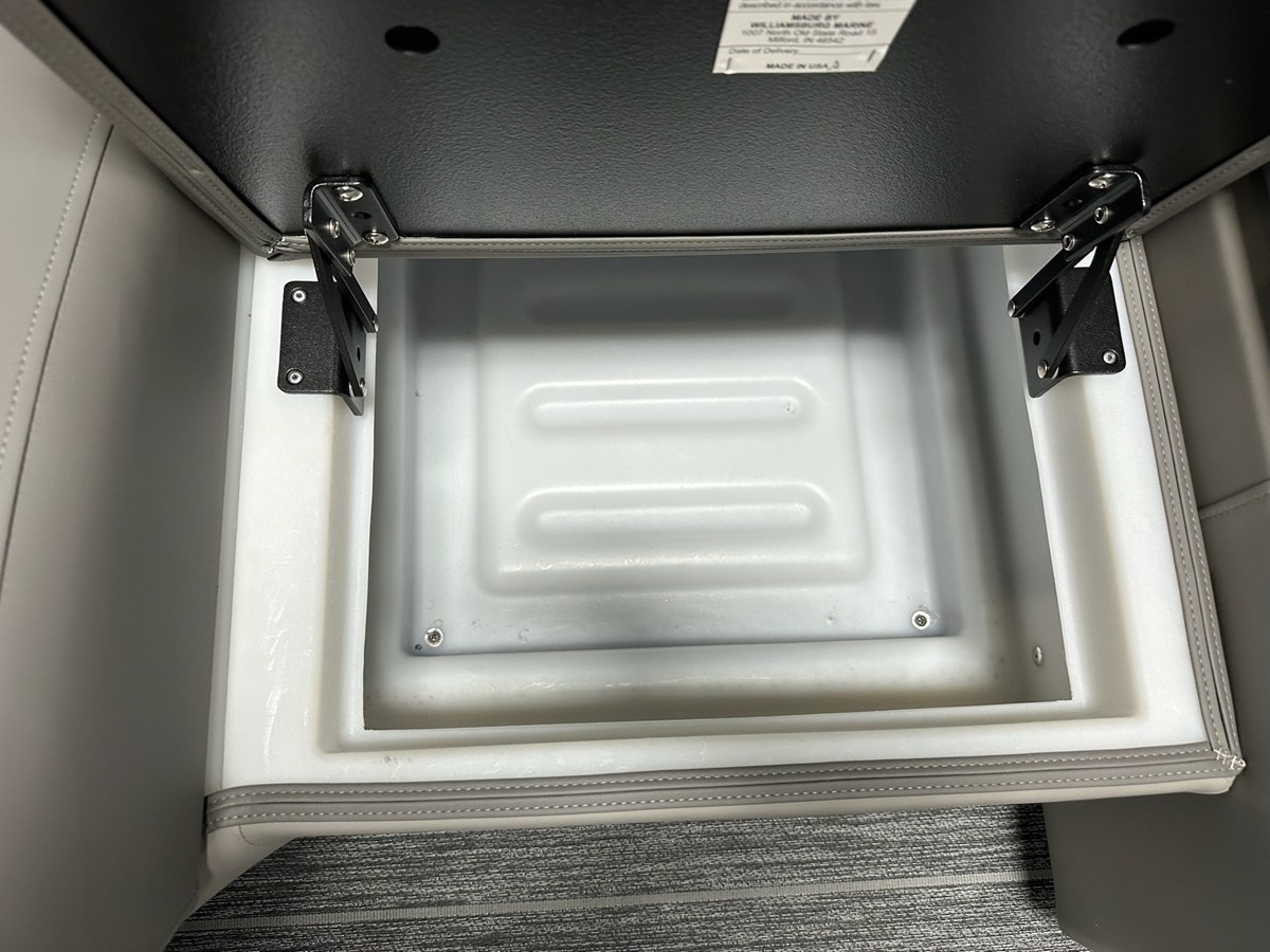PREMIER 210 SUNSATION, photo 21