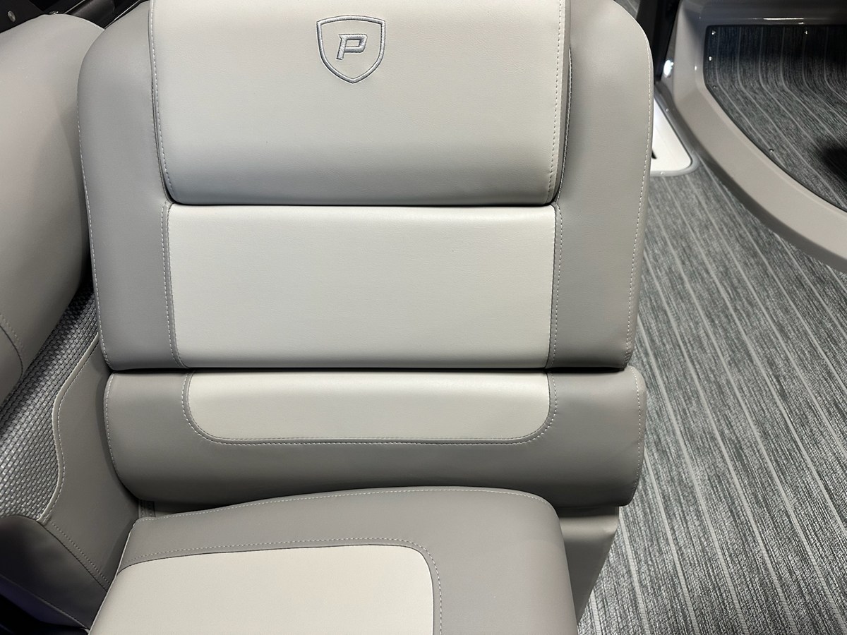 PREMIER 210 SUNSATION, photo 22