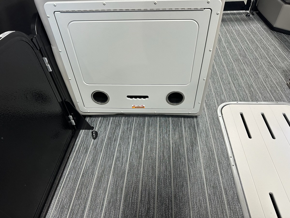 PREMIER 210 SUNSATION, photo 36
