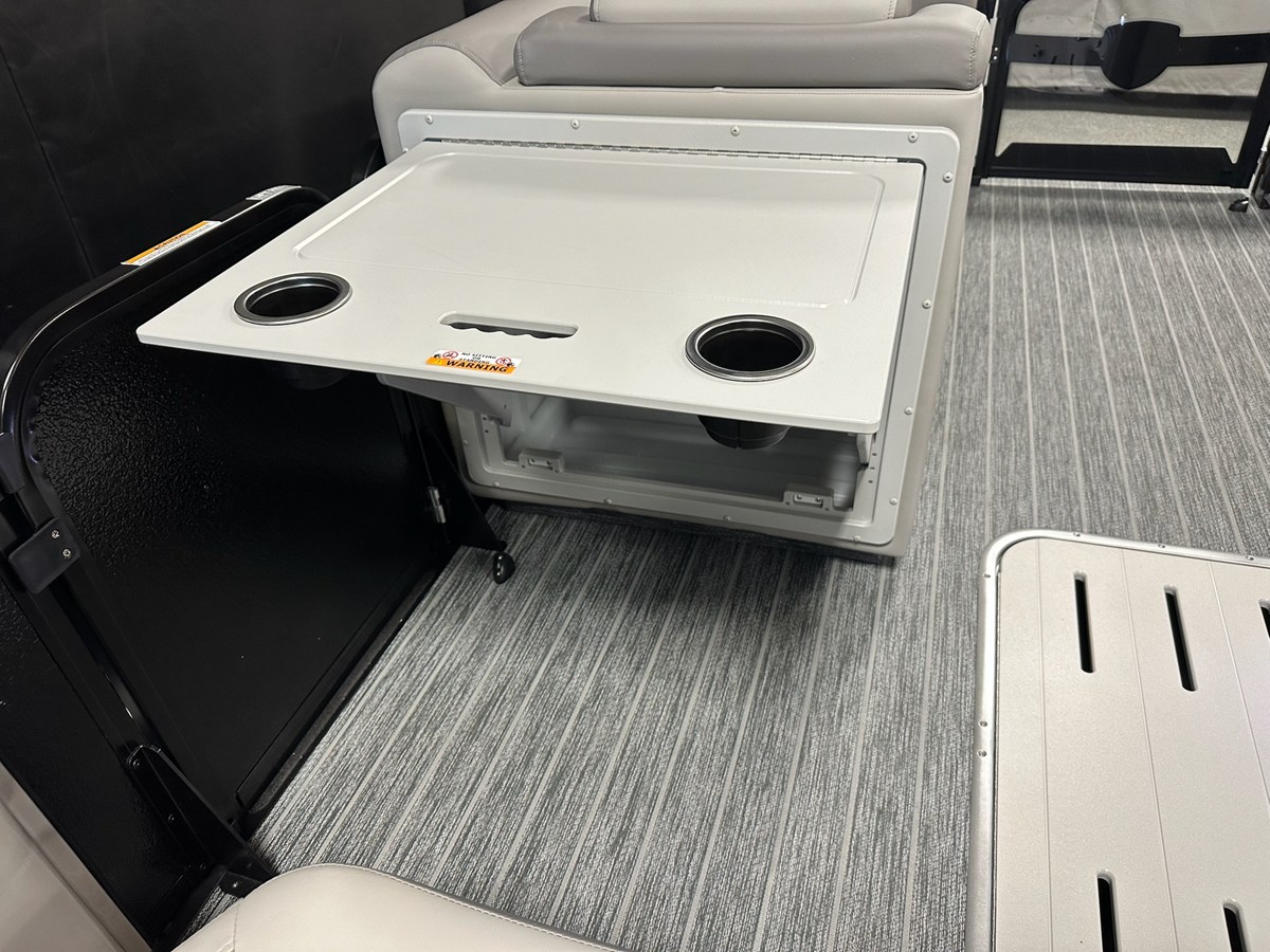 PREMIER 210 SUNSATION, photo 37