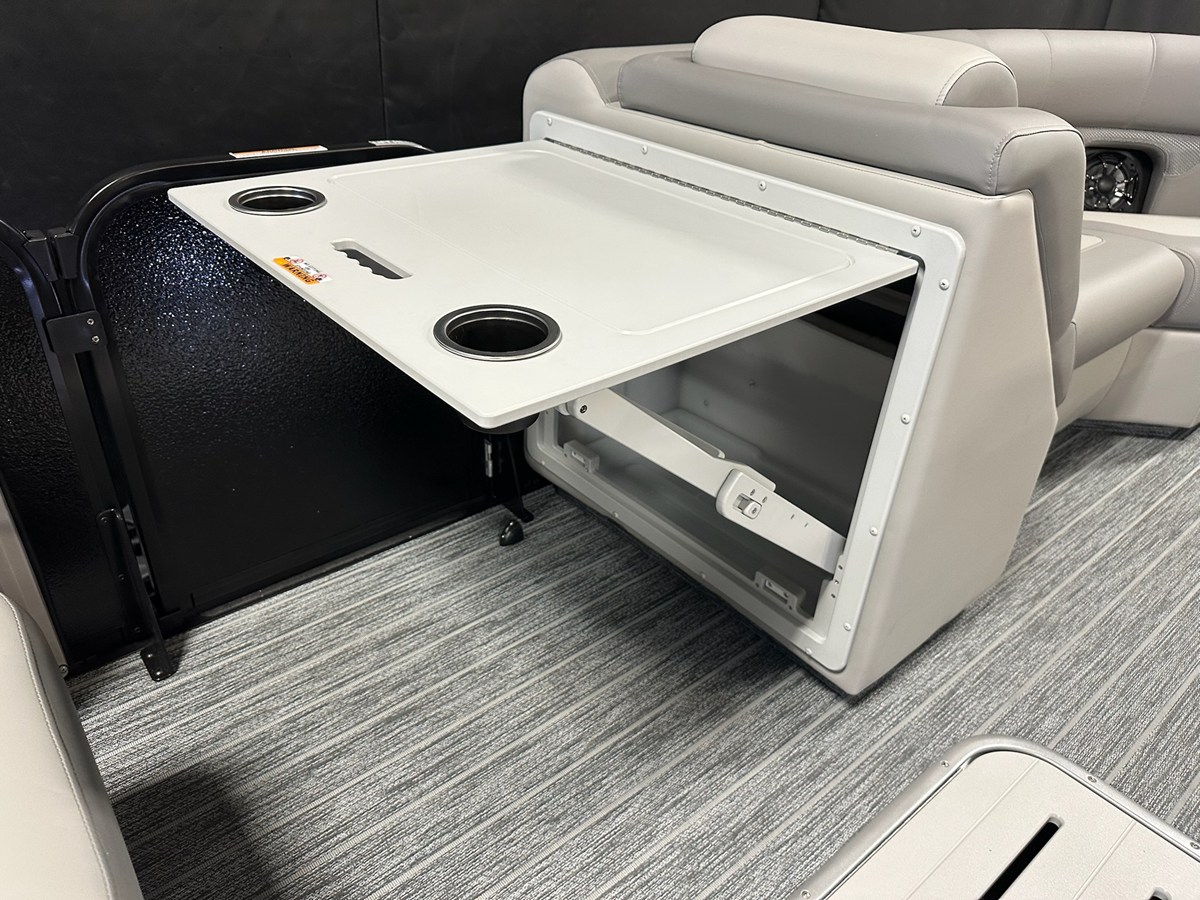 PREMIER 210 SUNSATION, photo 38