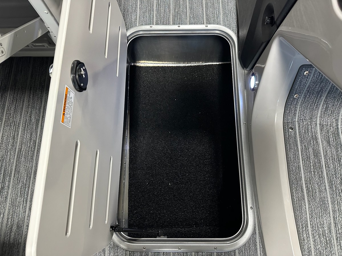 PREMIER 210 SUNSATION, photo 40