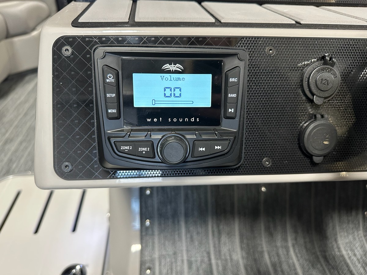PREMIER 210 SUNSATION, photo 46