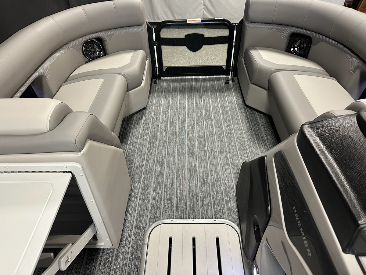 PREMIER 210 SUNSATION, photo 47