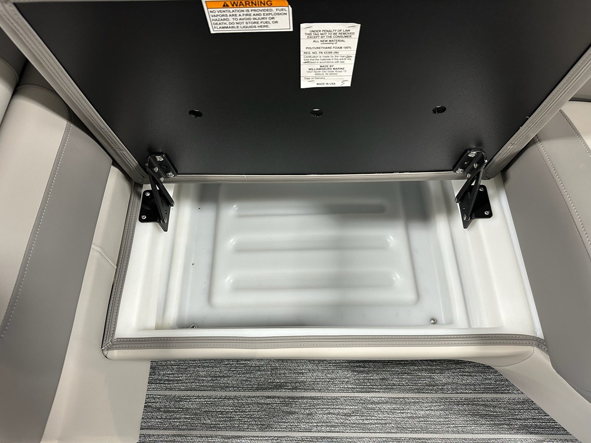 PREMIER 210 SUNSATION, photo 50