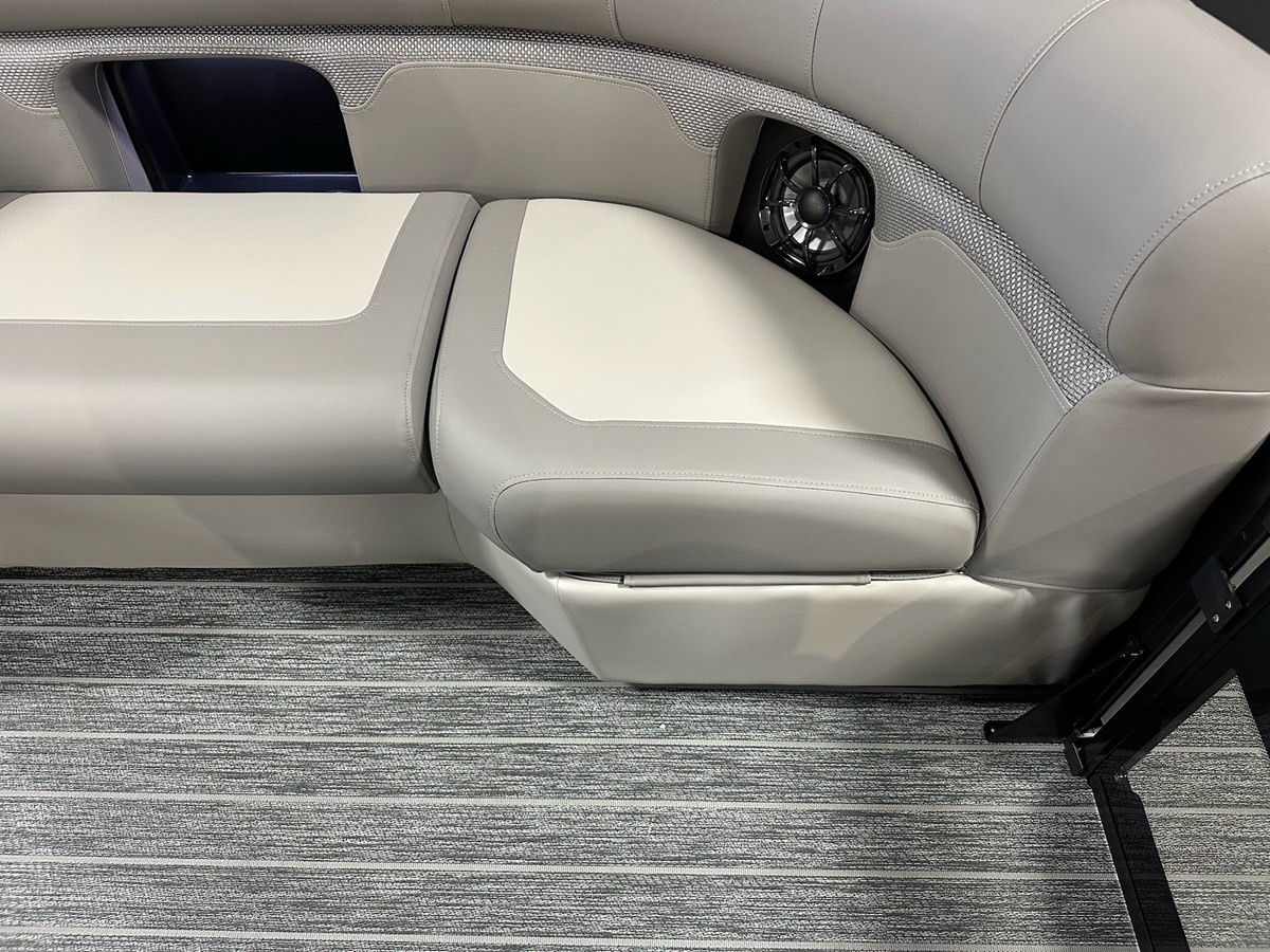 PREMIER 210 SUNSATION, photo 51
