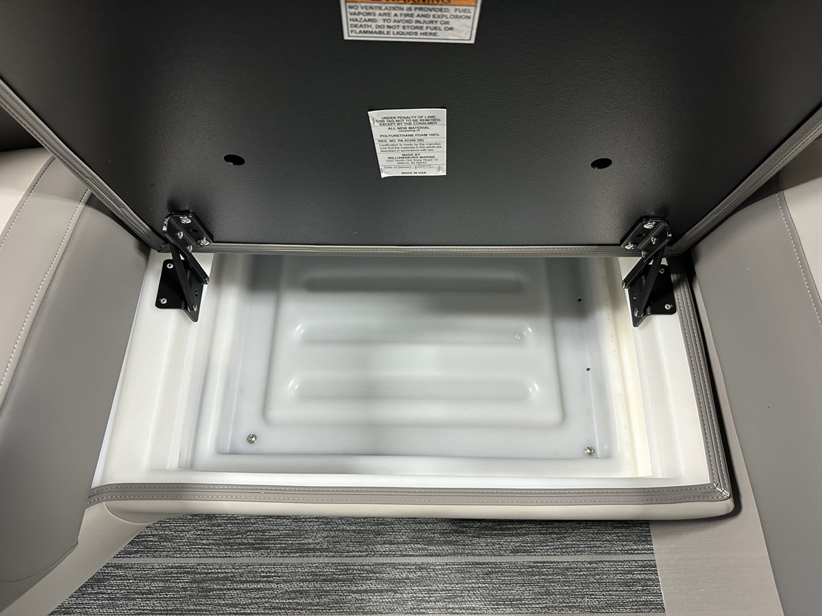 PREMIER 210 SUNSATION, photo 54