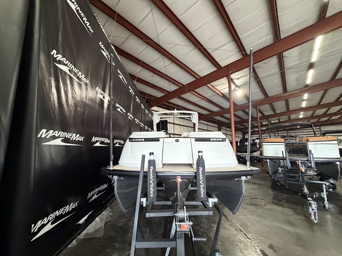 HARRIS 250CRW, photo 4