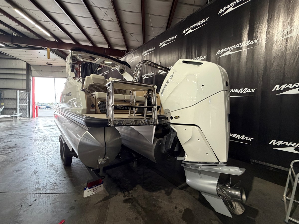 HARRIS 250CRW, photo 7