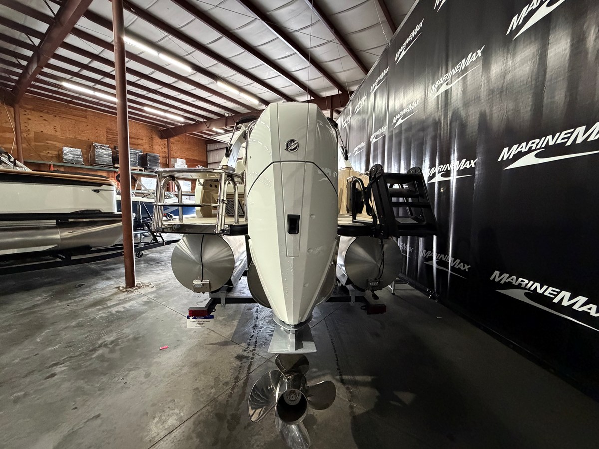 HARRIS 250CRW, photo 8