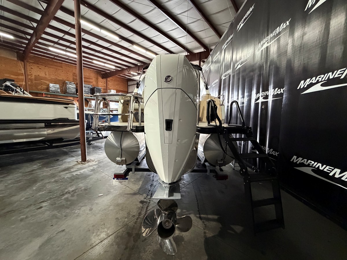 HARRIS 250CRW, photo 11