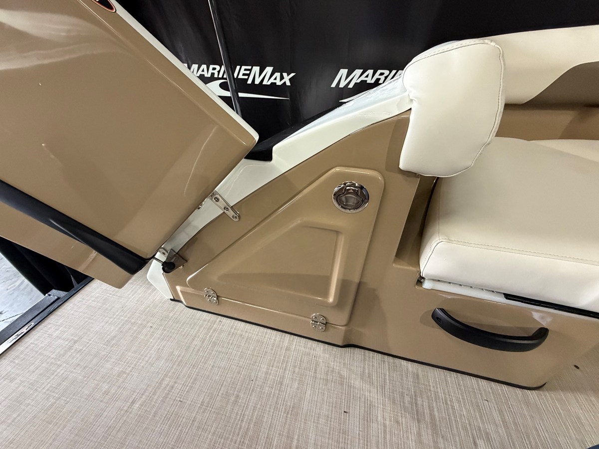 HARRIS 250CRW, photo 18