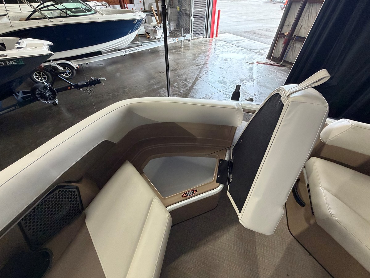 HARRIS 250CRW, photo 27