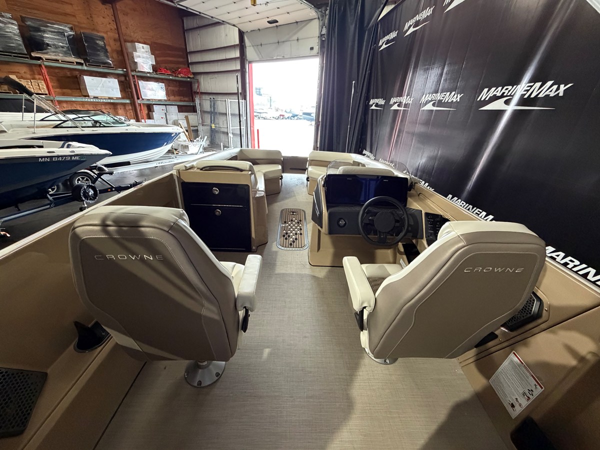 HARRIS 250CRW, photo 35