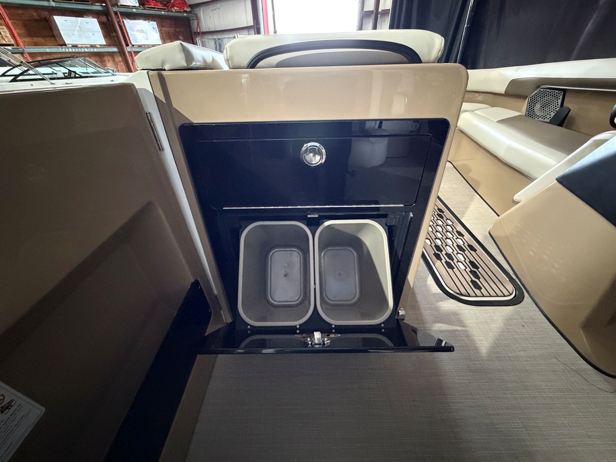 HARRIS 250CRW, photo 37