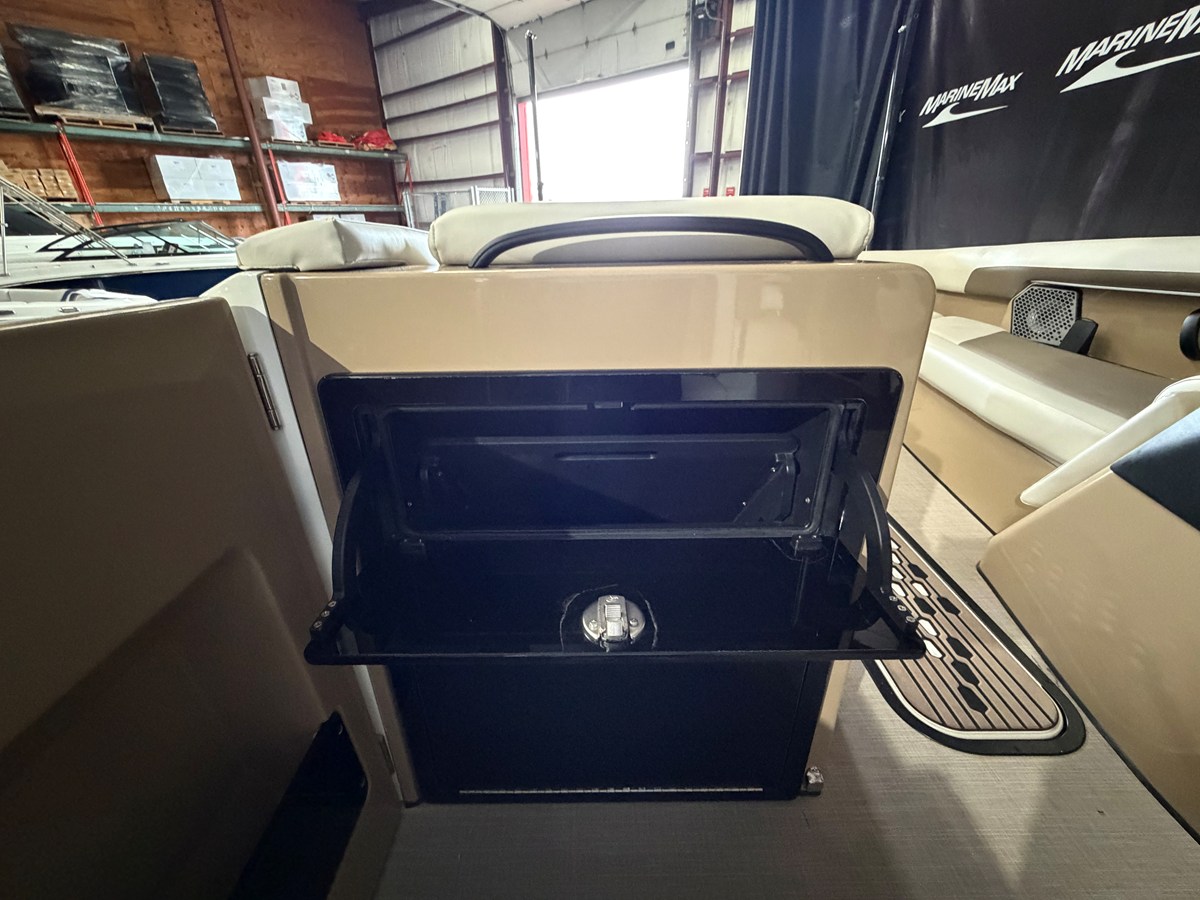 HARRIS 250CRW, photo 38