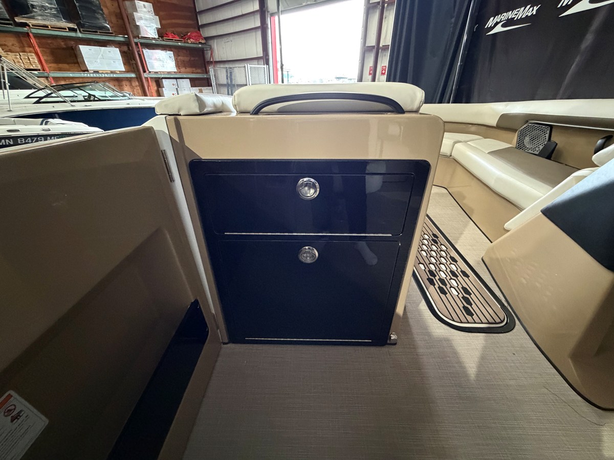 HARRIS 250CRW, photo 39