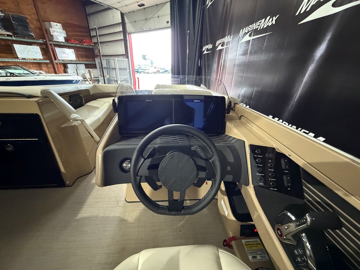 HARRIS 250CRW, photo 42