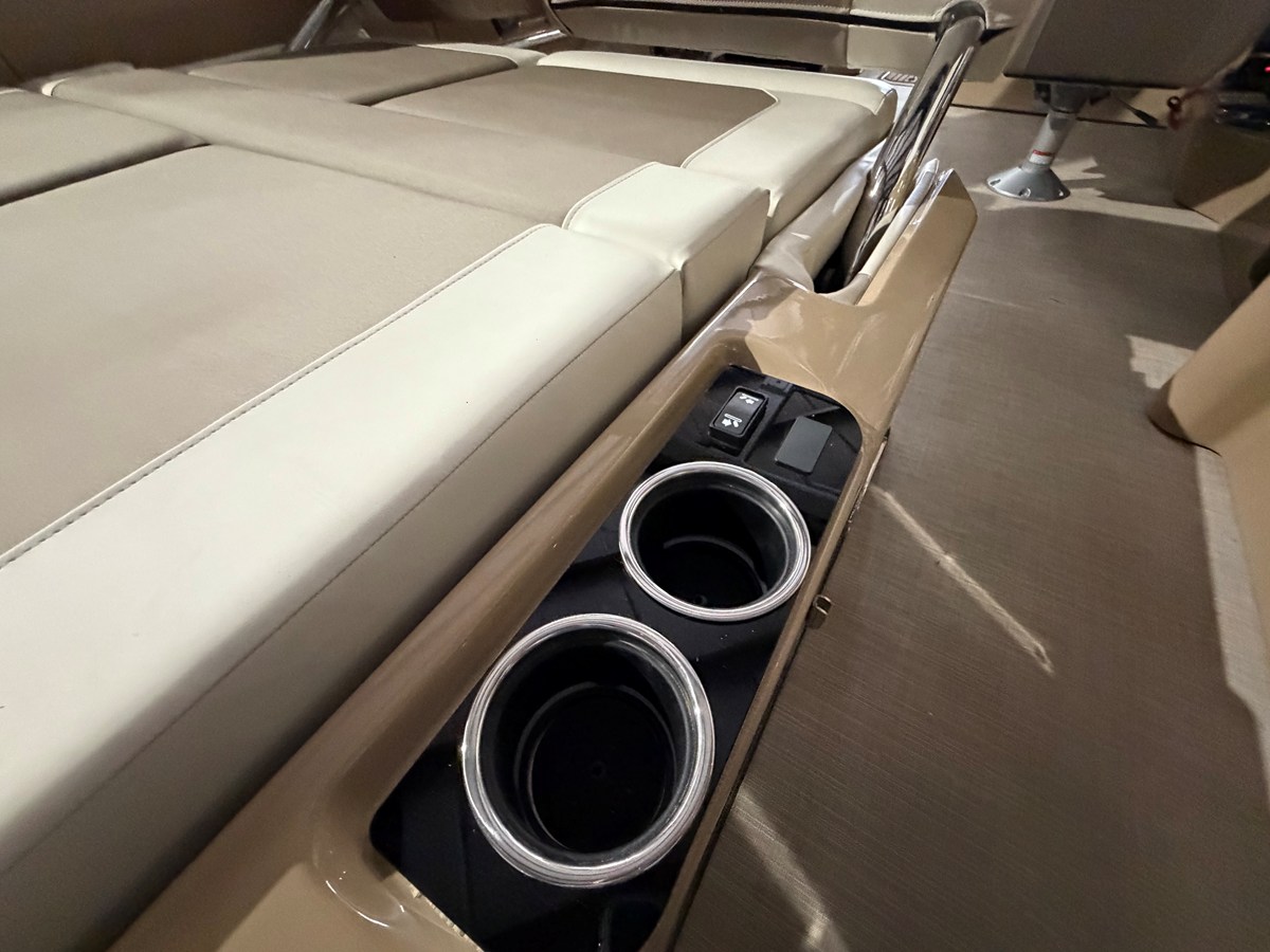HARRIS 250CRW, photo 57