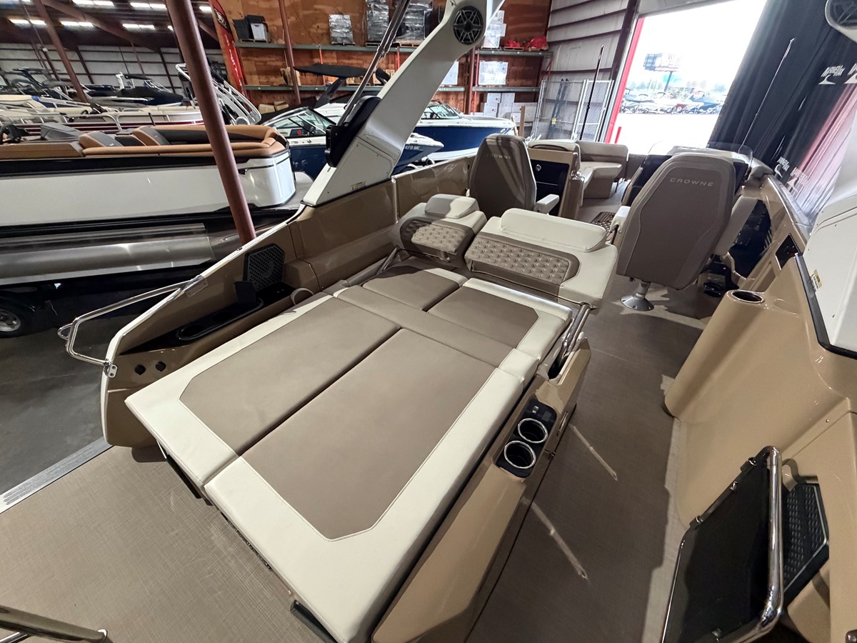 HARRIS 250CRW, photo 58