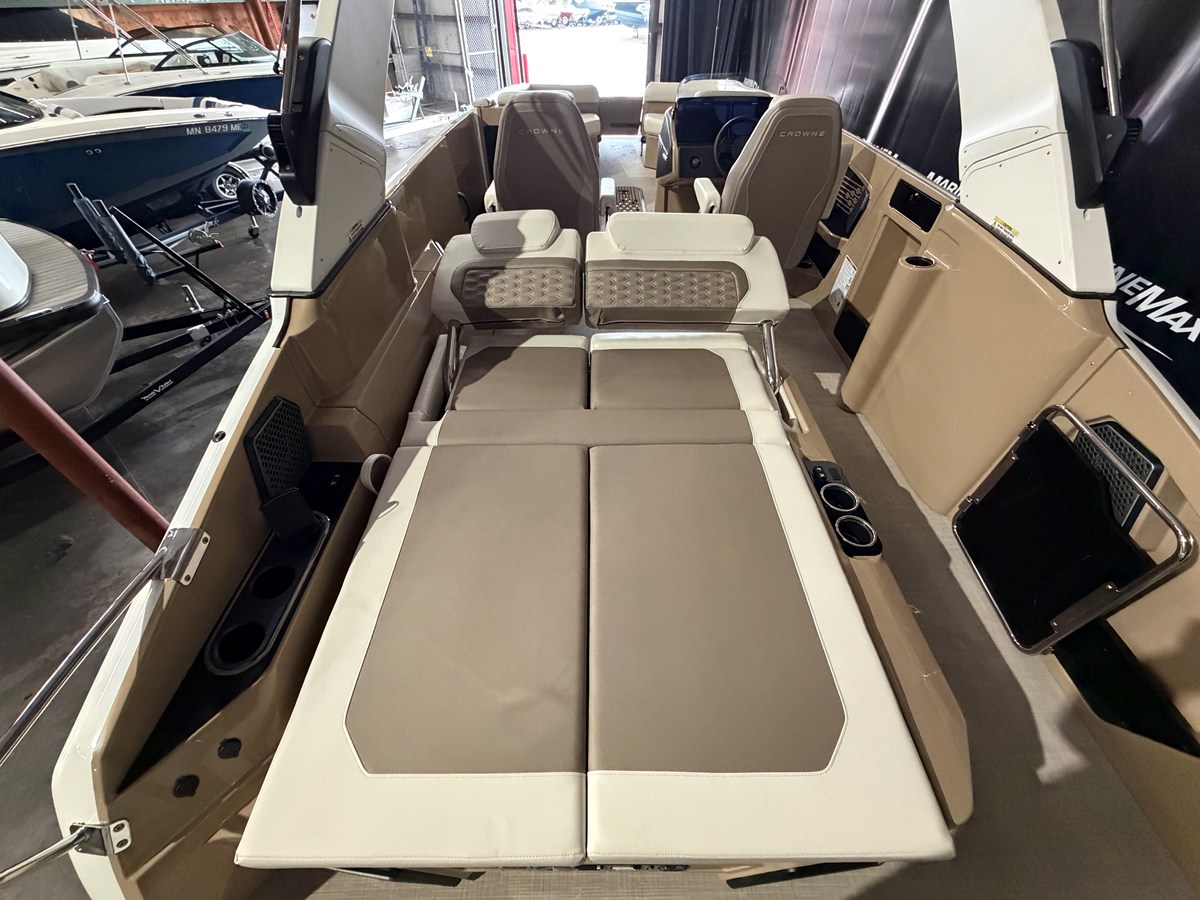 HARRIS 250CRW, photo 59