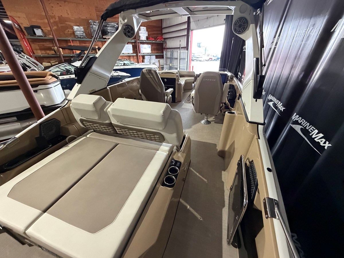 HARRIS 250CRW, photo 62