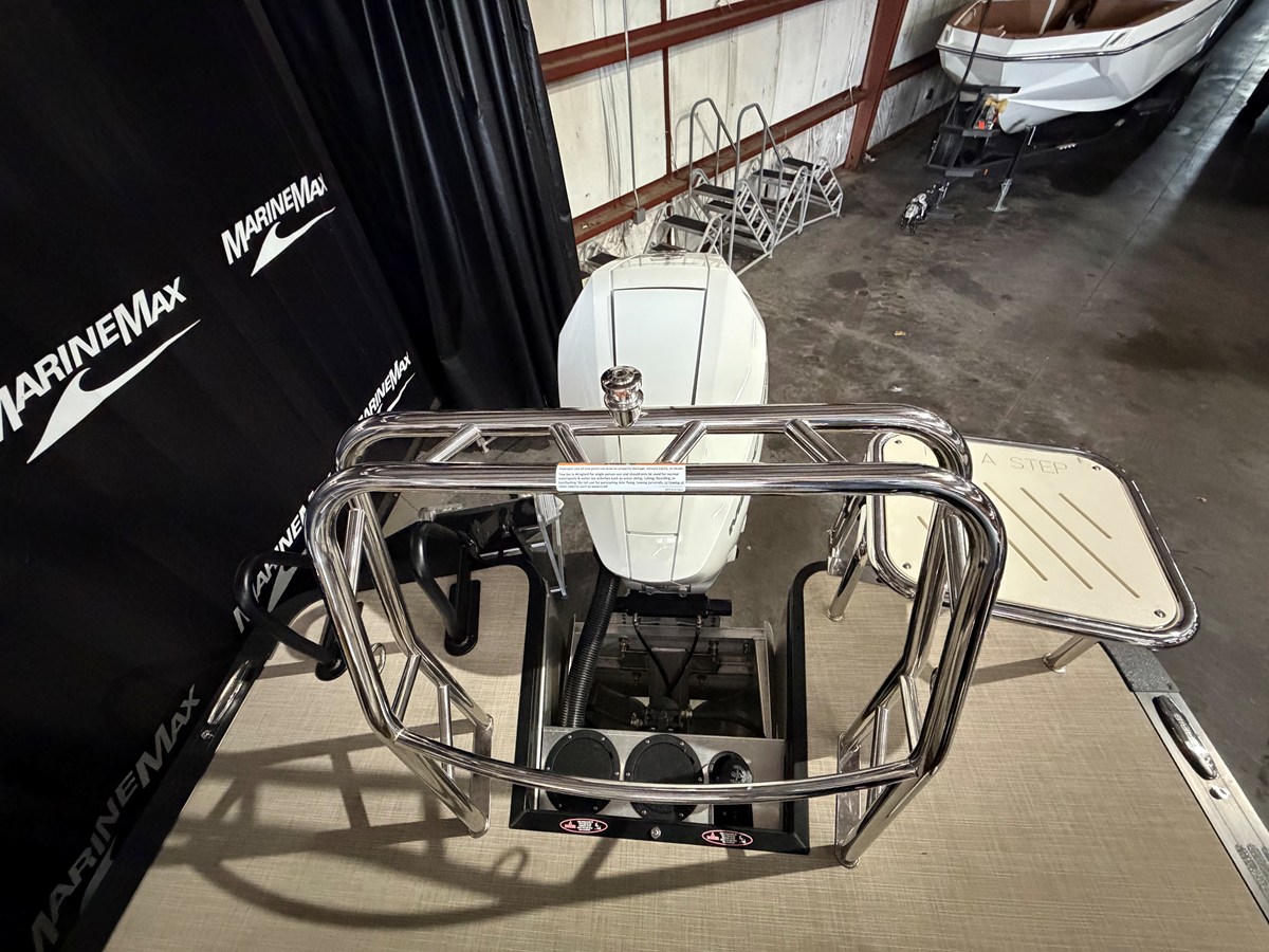 HARRIS 250CRW, photo 63