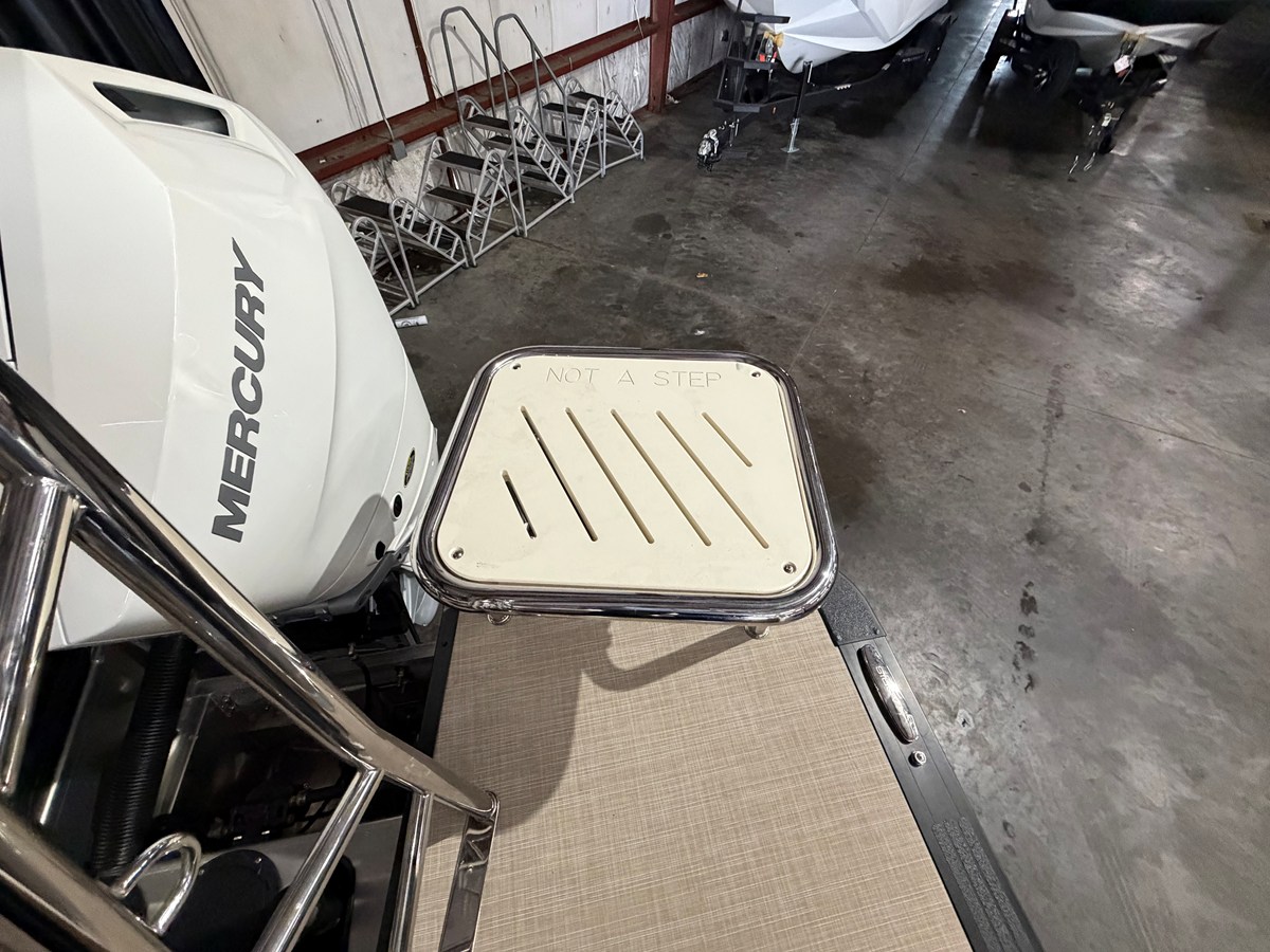 HARRIS 250CRW, photo 64