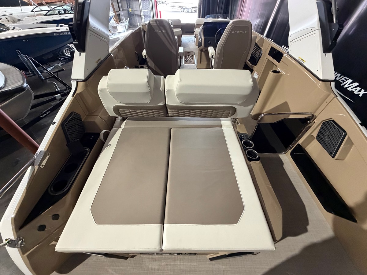 HARRIS 250CRW, photo 67