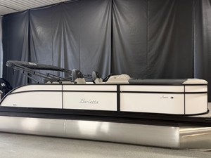 BARLETTA SANZA22UC