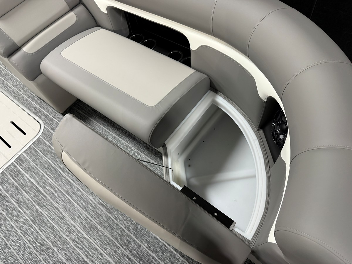 PREMIER 230 SUNSATION, photo 16