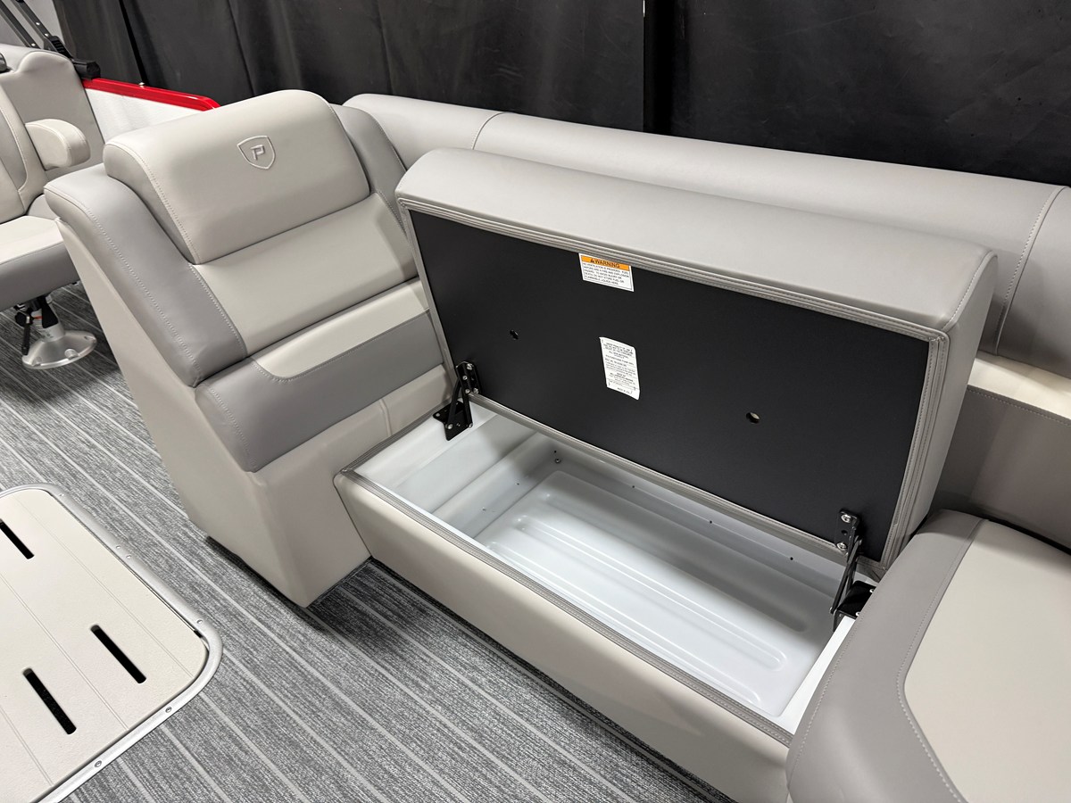 PREMIER 230 SUNSATION, photo 17