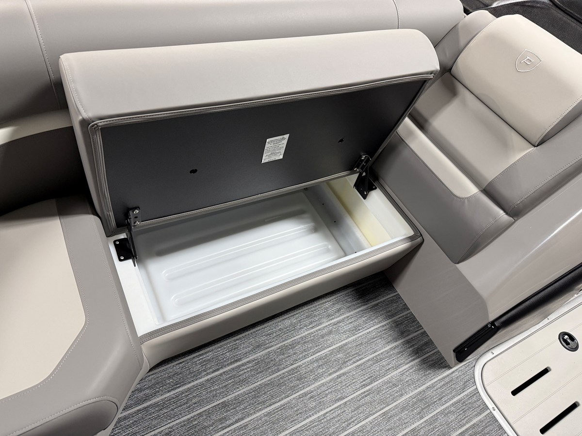 PREMIER 230 SUNSATION, photo 22