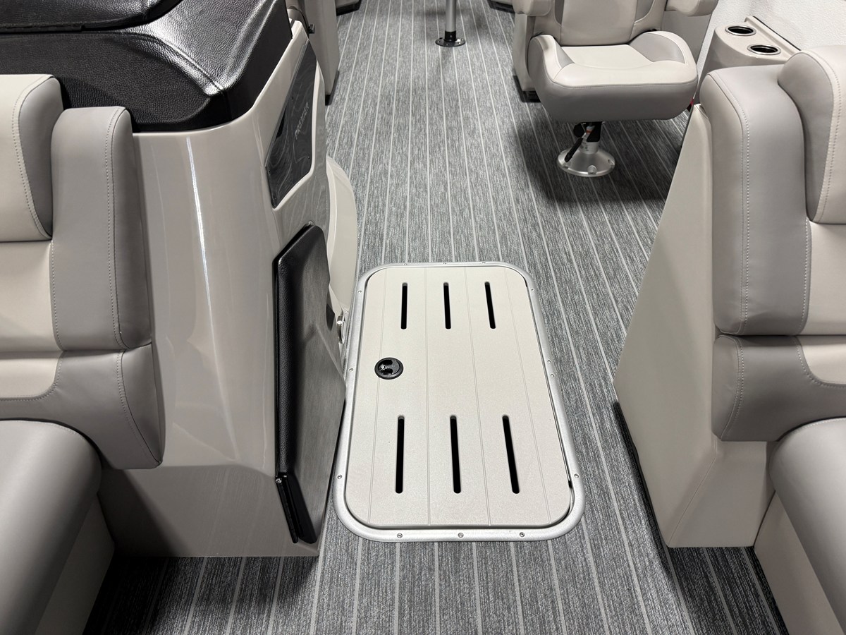 PREMIER 230 SUNSATION, photo 25