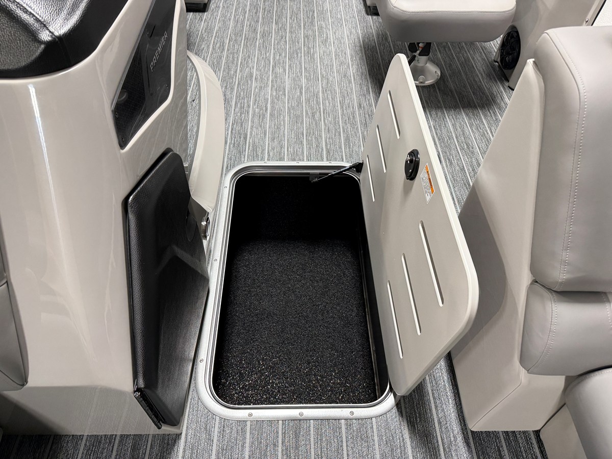PREMIER 230 SUNSATION, photo 26