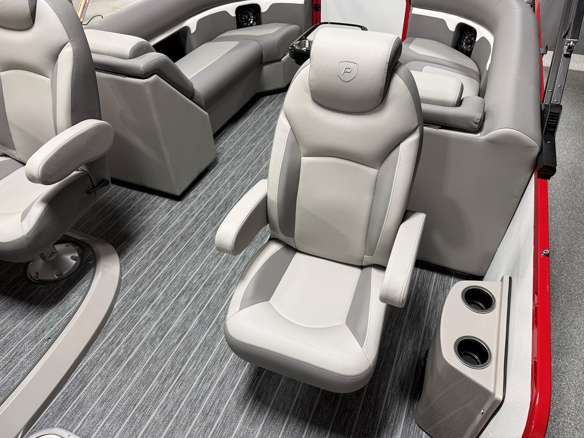 PREMIER 230 SUNSATION, photo 30