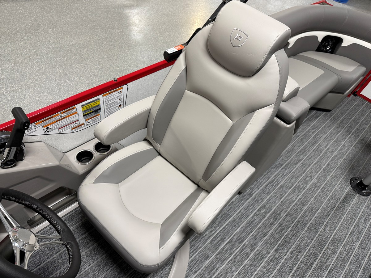PREMIER 230 SUNSATION, photo 36