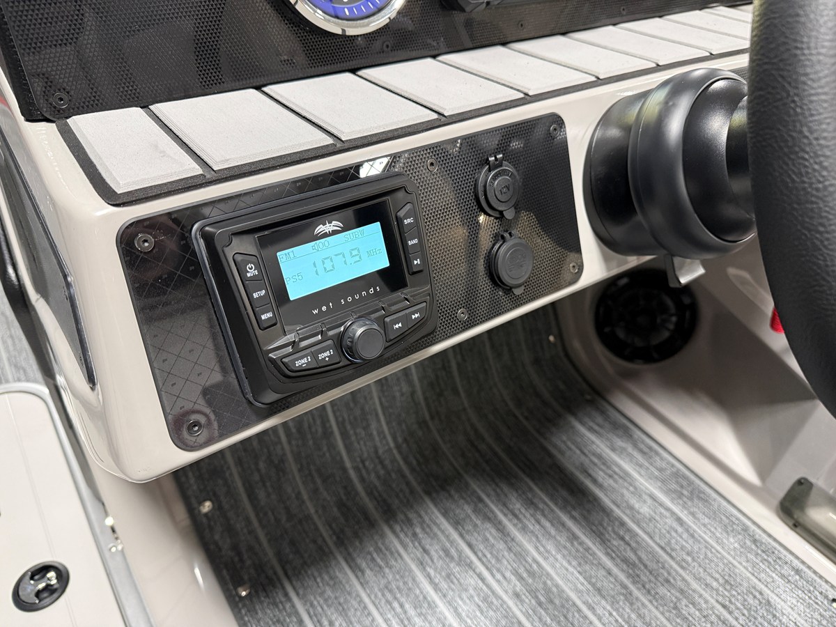 PREMIER 230 SUNSATION, photo 38