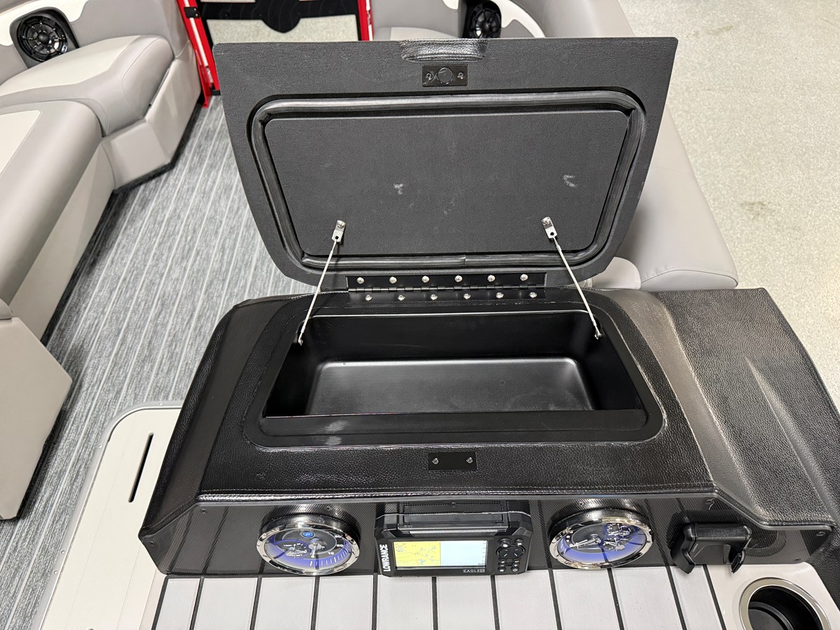 PREMIER 230 SUNSATION, photo 44
