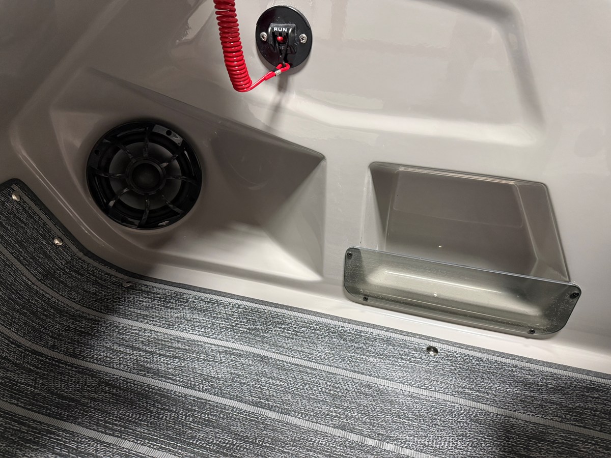 PREMIER 230 SUNSATION, photo 49
