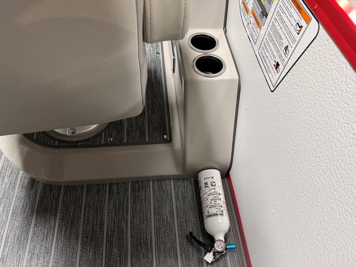 PREMIER 230 SUNSATION, photo 50